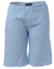 Nümph Shorts