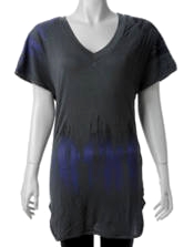 Nümph T-shirt, Tryck - 9