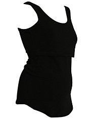 Nursing Singlet