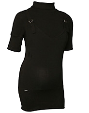 Nursing Top