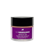 Nurture Me Creme