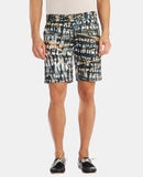 NUUR - Bermudashorts