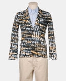 NUUR - Blazer - 3