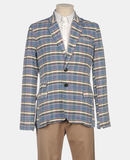 NUUR - Blazer - 4