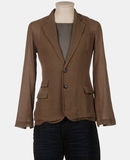 NUUR - Blazer