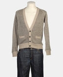 NUUR - Cardigan - 2