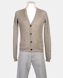 NUUR - Cardigan - 3
