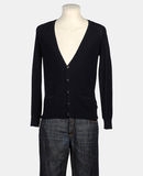 NUUR - Cardigan