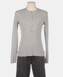 NUUR - Sweatshirt - 2