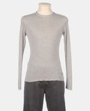 NUUR - Sweatshirt - 3