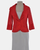 NVL - Blazer - 2