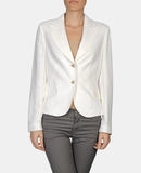NVL - Blazer - 4