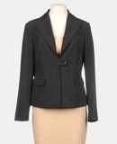 NVL - Blazer - 6