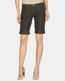 NWY NEVER WITHOUT YOU - Bermudashorts