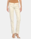 NX-J BY NEXOS JEANS - Jeans