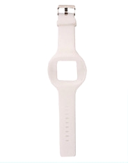 Nyåks Bracelet