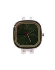 Nyåks Clock