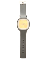 Nyåks Watch