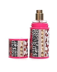 NYC Edt 30ml