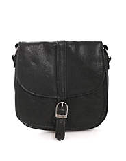 NYPD Julie Bag