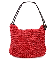 NYPD Nancy Bag