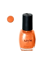 Nyx Nail Polish
