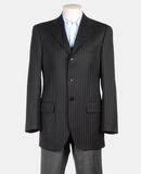 O JHEARTE COLLECTION - Blazer - 2