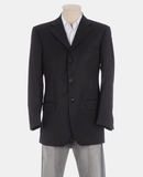 O JHEARTE COLLECTION - Blazer