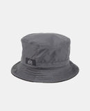 O JHEARTE COLLECTION - Hatt