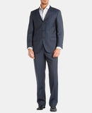 O JHEARTE COLLECTION - Kostym