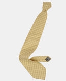 O JHEARTE COLLECTION - Slips