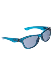Oakley Solglasögon - 3