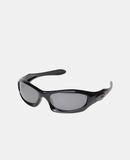 OAKLEY - Solglasögon - 4