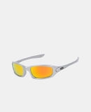 OAKLEY - Solglasögon - 5