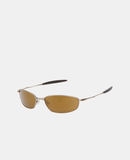 OAKLEY - Solglasögon - 8