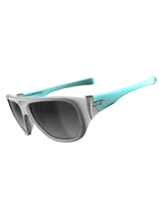 Oakley Solglasögon