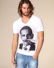 Obama T-Shirt