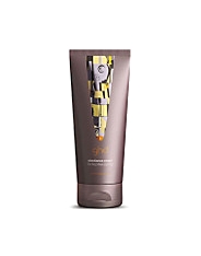 Obedience Cream AntiFriss