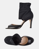 OBELINE - Ankleboots - 3