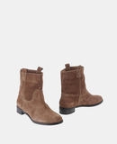 OBELINE - Ankleboots - 4