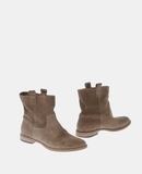 OBELINE - Ankleboots - 5