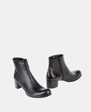 OBELINE - Ankleboots