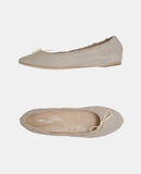 OBELINE - Balettskor - 13