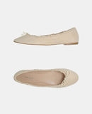 OBELINE - Balettskor - 6