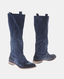 OBELINE - Boots