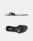 OBELINE - Flip-flop skor - 10