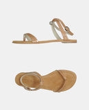 OBELINE - Flip-flop skor - 12