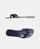 OBELINE - Flip-flop skor - 13