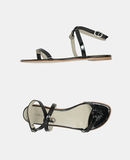 OBELINE - Flip-flop skor - 15