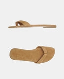 OBELINE - Flip-flop skor - 16